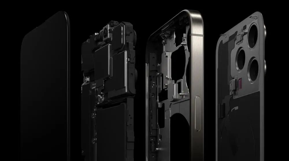 iPhone 16最全爆料,15项重大更新!