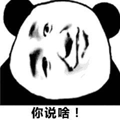 刚刚,iPhone16正式发布,这操作把全体果粉整不会了