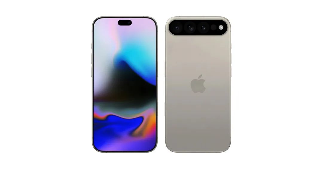 新 iPhone 终于解决发热问题,液冷散热来了!