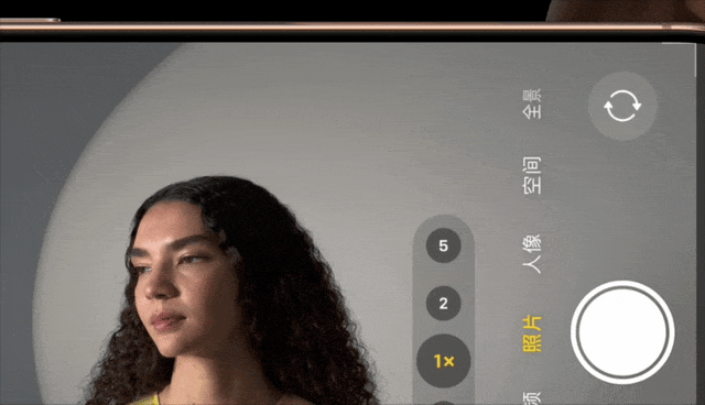 刚刚,iPhone16正式发布,这操作把全体果粉整不会了