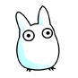 漫画之家
