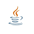 Java SE Development Kit