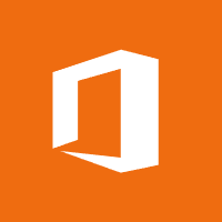 Office 2024 绿色精简四合一版本