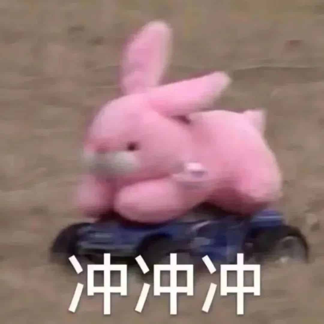 Trae AI IDE：码农的神级救星，高效开发不是梦！