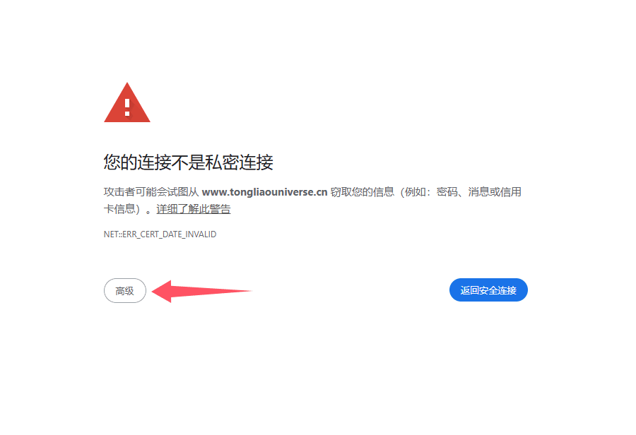 这个知识平台，藏着你不知道的趣味世界