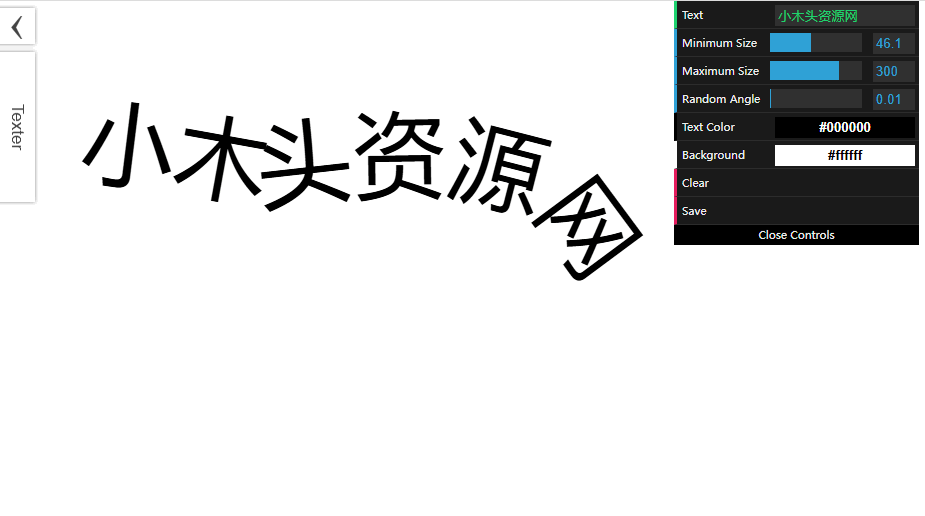 这10个站，够你明天摸鱼一整天。