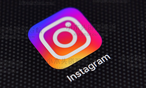 如何在没有账户的情况下私下查看 Instagram