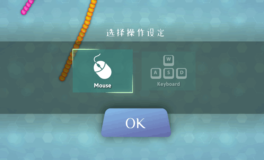 这款小游戏适合上班摸鱼