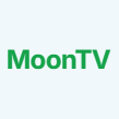 MoonTV