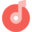 笒鬼鬼