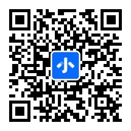 [Chrome插件] Hover Zoom 电商人一键放大存图神器