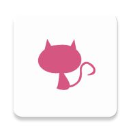 资源猫