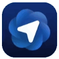 ChatGPT Atlas