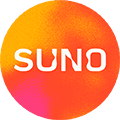 Suno
