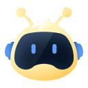 站长AI