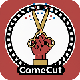 ComeCut「来剪」