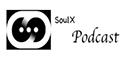 Github一开源，就登顶？一口气合成90分钟音频～ #ai #语音合成 #程序员 #github #Soul