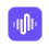 MiniMax Audio