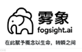 一个比较“特殊”的文生视频AI网站，你绝对没有见过这种动画形式#AI