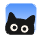 OmniBox小黑
