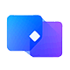 AI Image Similarity Checker