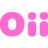 OiiOii