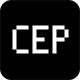 Cephalon AI