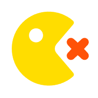精选小游戏