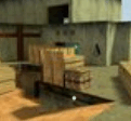 play-cs