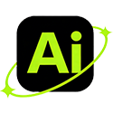 简图AI