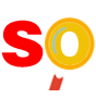 sotvla