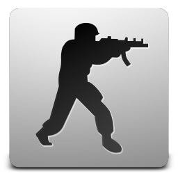 CS1.6