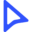 Sweezy-cursors