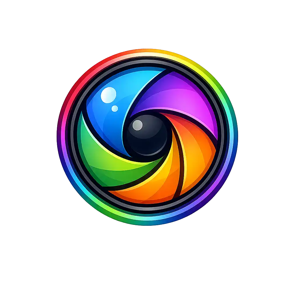 GPT Image 2