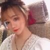 xinxin517230
